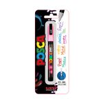marcador-rosa-de-agua-posca-0-9-1-3mm-4902778198001