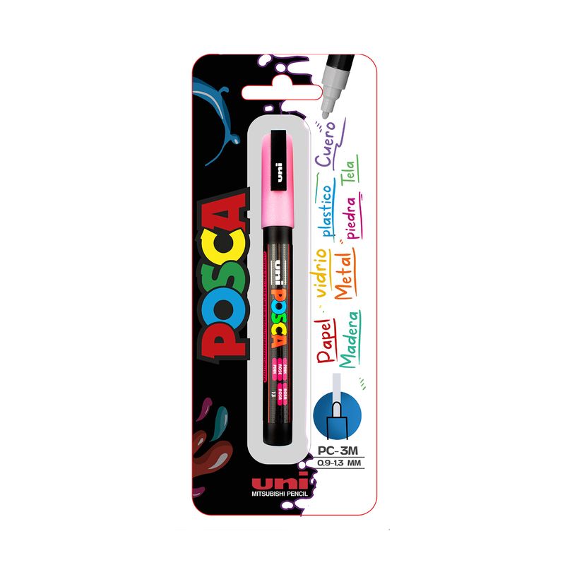 marcador-rosa-de-agua-posca-0-9-1-3mm-4902778198001