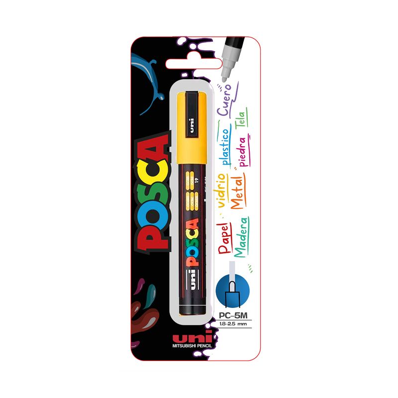 marcador-ocre-de-agua-posca-1-8-2-5mm-4902778262580