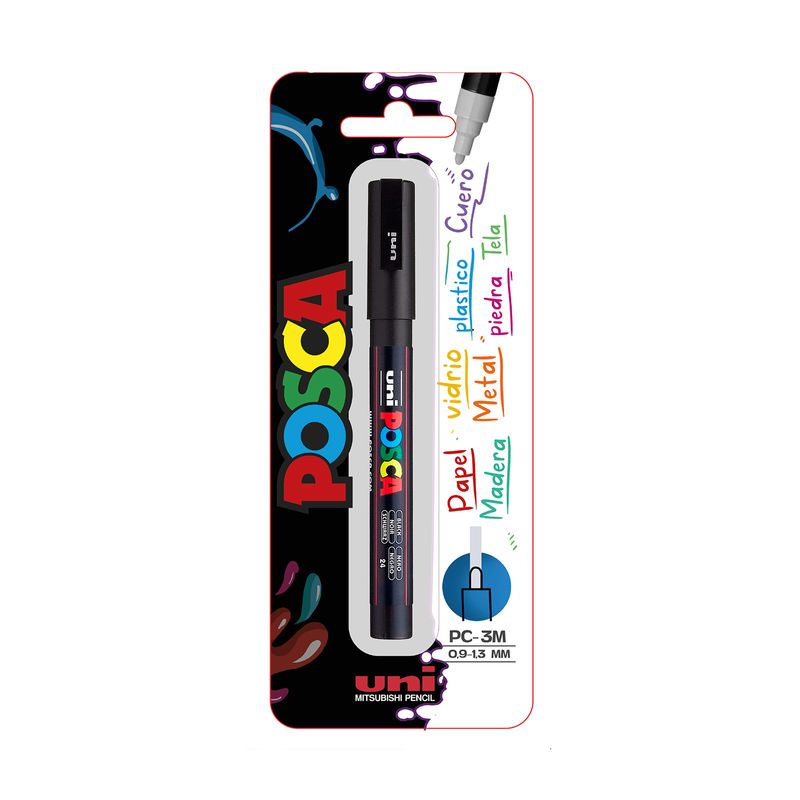 marcador-negro-de-agua-posca-0-9-1-3mm-4902778915776