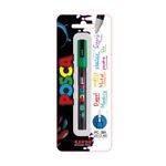 marcador-verde-de-agua-posca-0-9-1-3mm-4902778915806