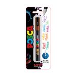 marcador-marron-de-agua-posca-0-9-1-3mm-4902778915813