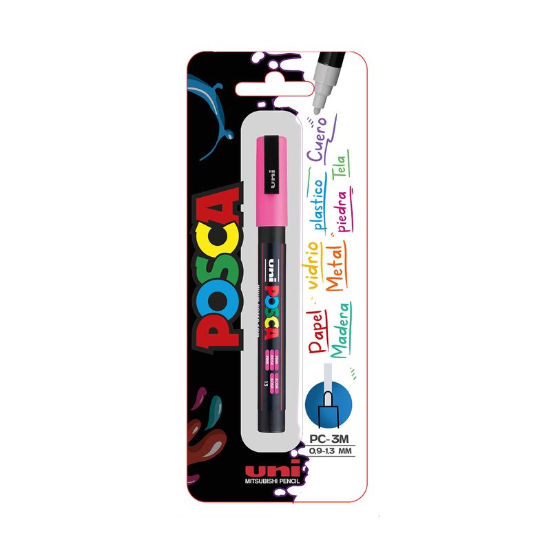 marcador-rosa-de-agua-posca-0-9-1-3mm-4902778915837