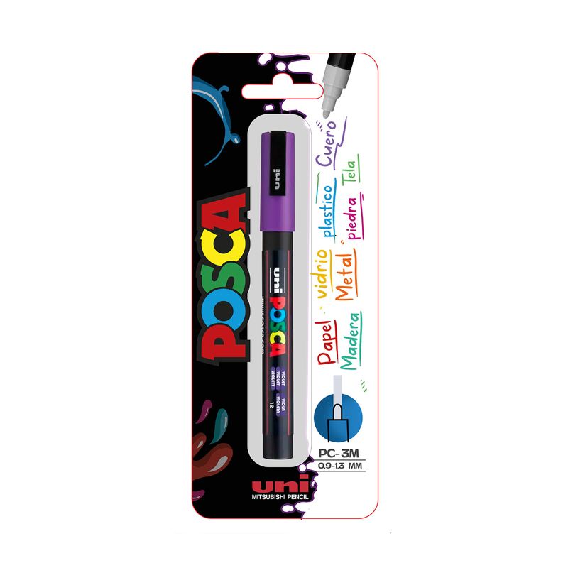 marcador-violeta-de-agua-posca-0-9-1-3mm-4902778915844