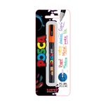 marcador-naranja-de-agua-posca-0-9-1-3mm-4902778915851