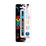 marcador-azul-claro-de-agua-posca-0-9-1-3mm-4902778915868
