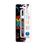 marcador-blanco-de-agua-posca-0-9-1-3mm-4902778915912