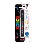 marcador-negro-de-agua-posca-1-8-2-5mm-4902778916117