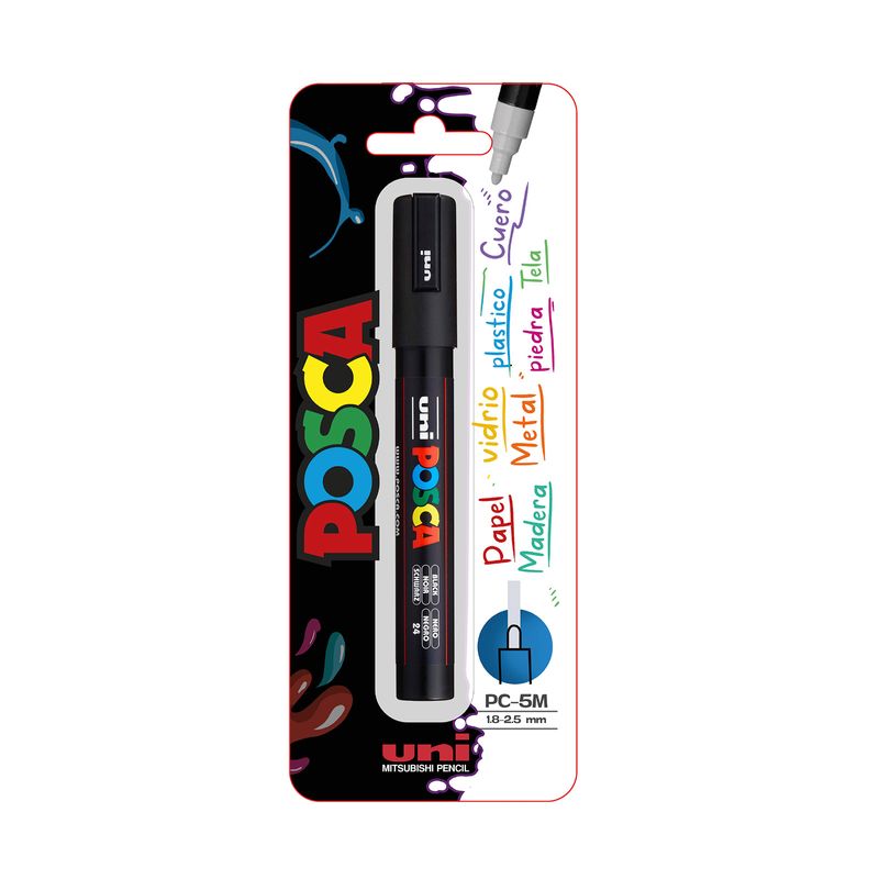 marcador-negro-de-agua-posca-1-8-2-5mm-4902778916117