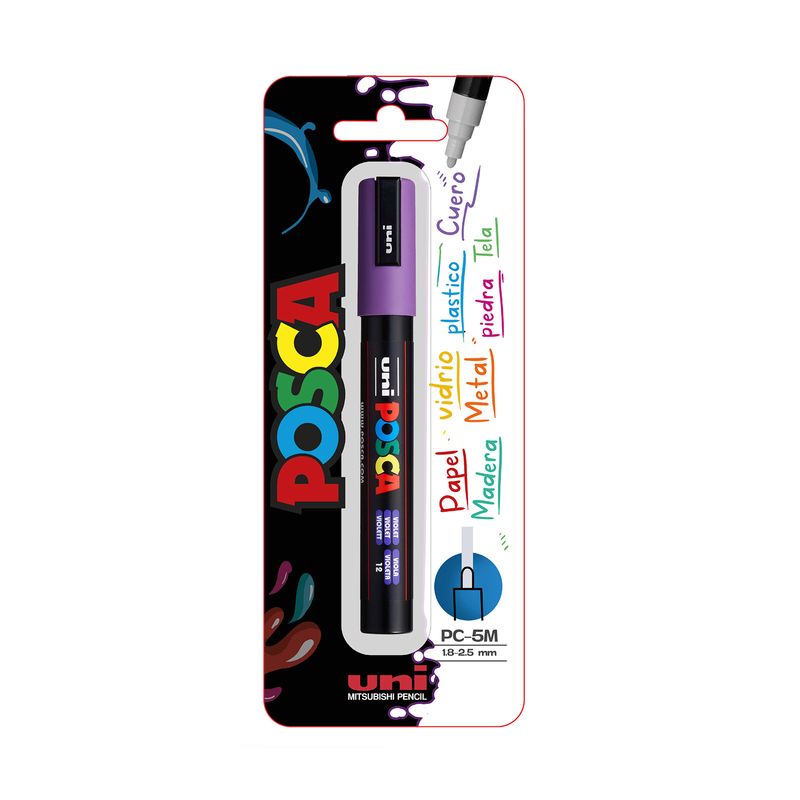 marcador-violeta-de-agua-posca-1-8-2-5mm-4902778916186