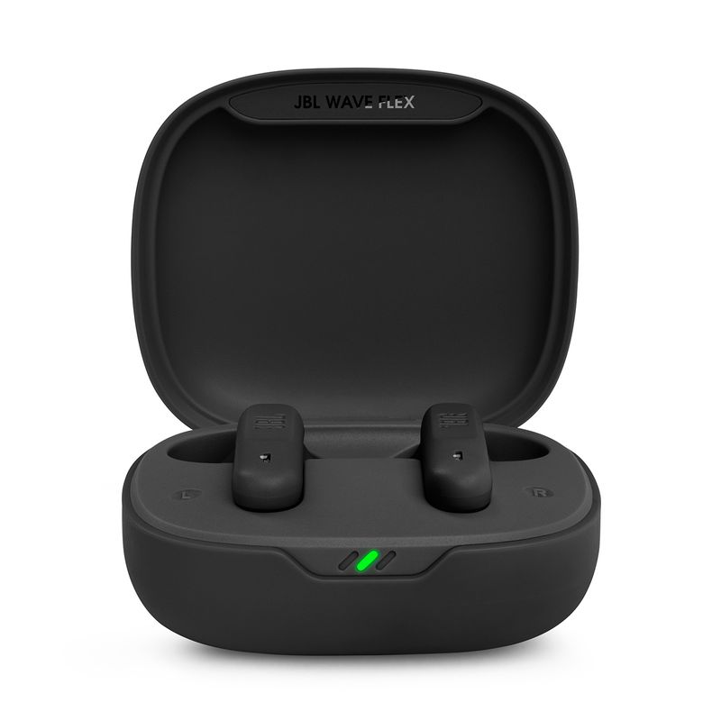 audifonos-negros-jbl-in-ear-bluetooth-wave-flex-tws-6925281953484