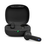 audifonos-negros-jbl-in-ear-bluetooth-wave-flex-tws-2-6925281953484
