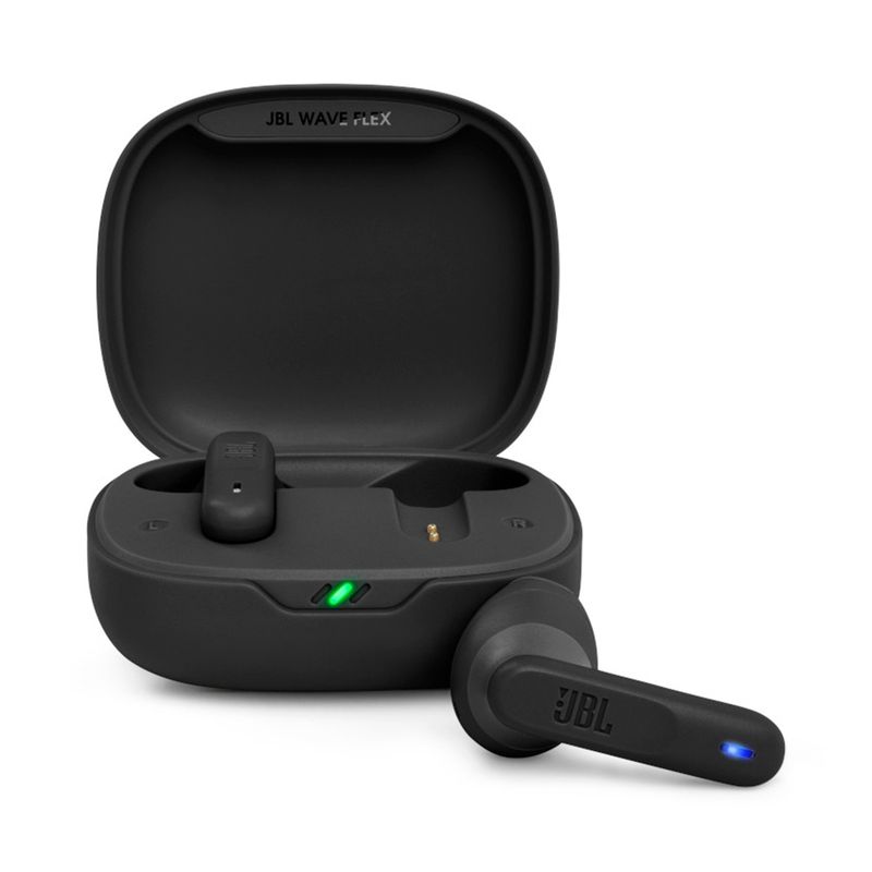 audifonos-negros-jbl-in-ear-bluetooth-wave-flex-tws-2-6925281953484