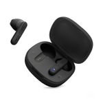 audifonos-negros-jbl-in-ear-bluetooth-wave-flex-tws-3-6925281953484