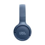 audifonos-azules-jbl-tipo-diadema-bluetooth-tune-520bt-2-6925281963636