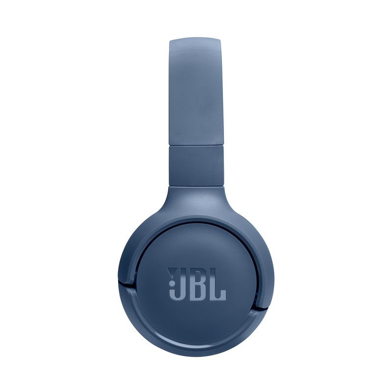 audifonos-azules-jbl-tipo-diadema-bluetooth-tune-520bt-2-6925281963636