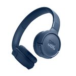 audifonos-azules-jbl-tipo-diadema-bluetooth-tune-520bt-3-6925281963636