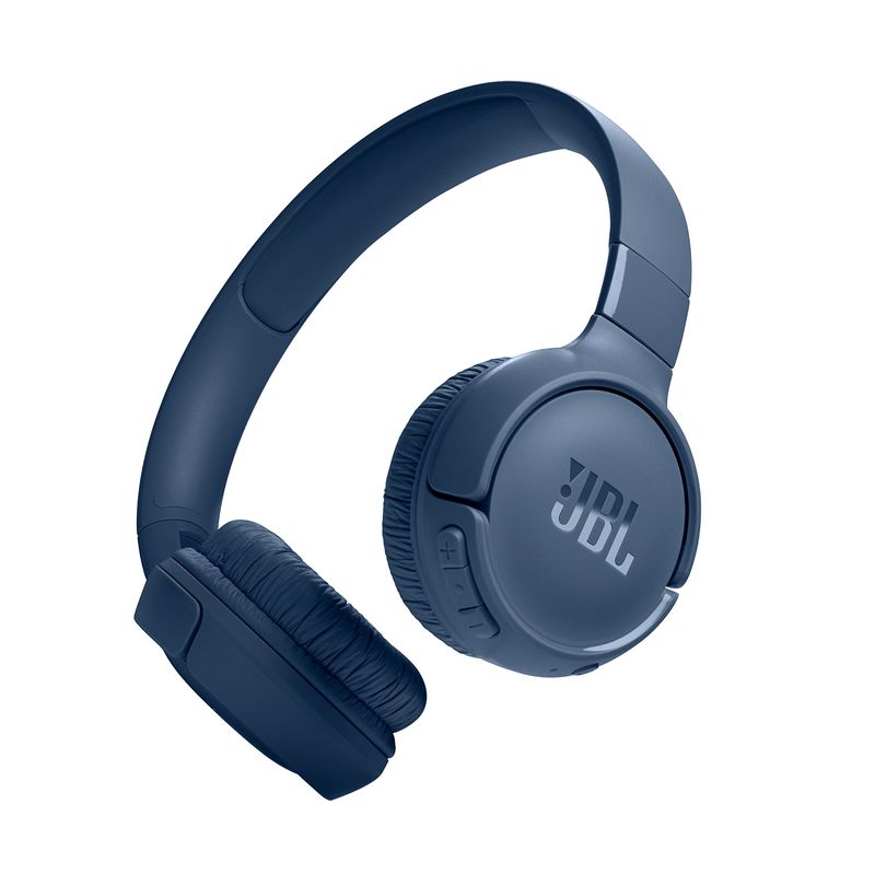 audifonos-azules-jbl-tipo-diadema-bluetooth-tune-520bt-3-6925281963636