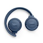 audifonos-azules-jbl-tipo-diadema-bluetooth-tune-520bt-4-6925281963636
