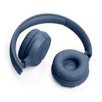 audifonos-azules-jbl-tipo-diadema-bluetooth-tune-520bt-5-6925281963636