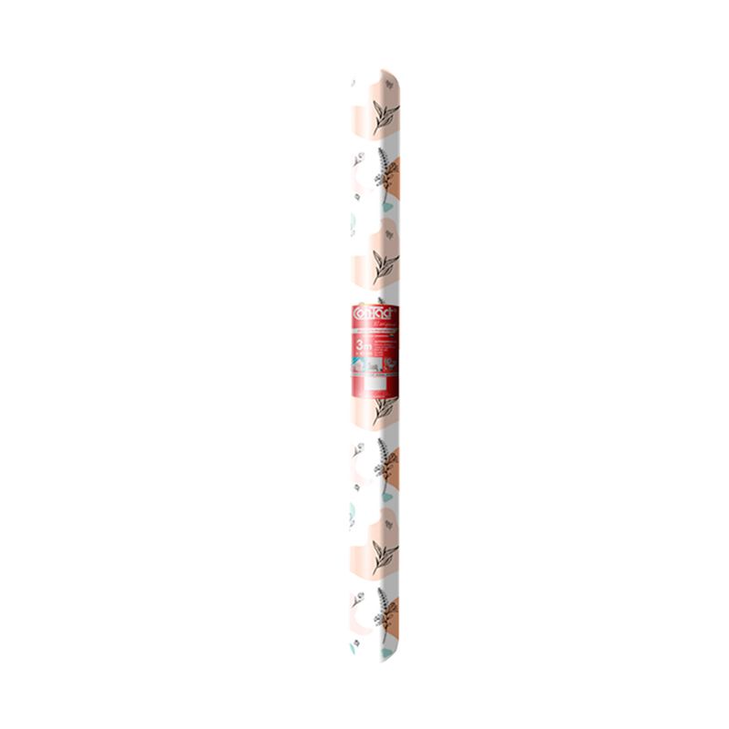 adhesivo-rollo-3-m-x-45-cm-journal-7702988112999