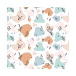 adhesivo-rollo-3-m-x-45-cm-journal-2-7702988112999