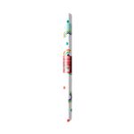 adhesivo-rollo-3-m-x-45-cm-arcos-7702988113026