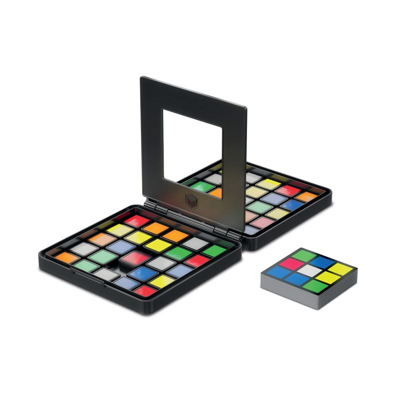 rubiks-race-version-to-go-778988409930