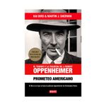 prometeo-americano-9786287669031