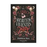 libro-de-secretos-vivientes-9788418774409