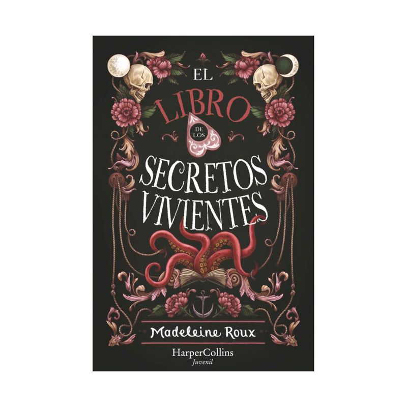 libro-de-secretos-vivientes-9788418774409