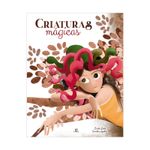 criaturas-magicas-9788466242974