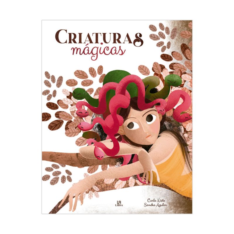 criaturas-magicas-9788466242974