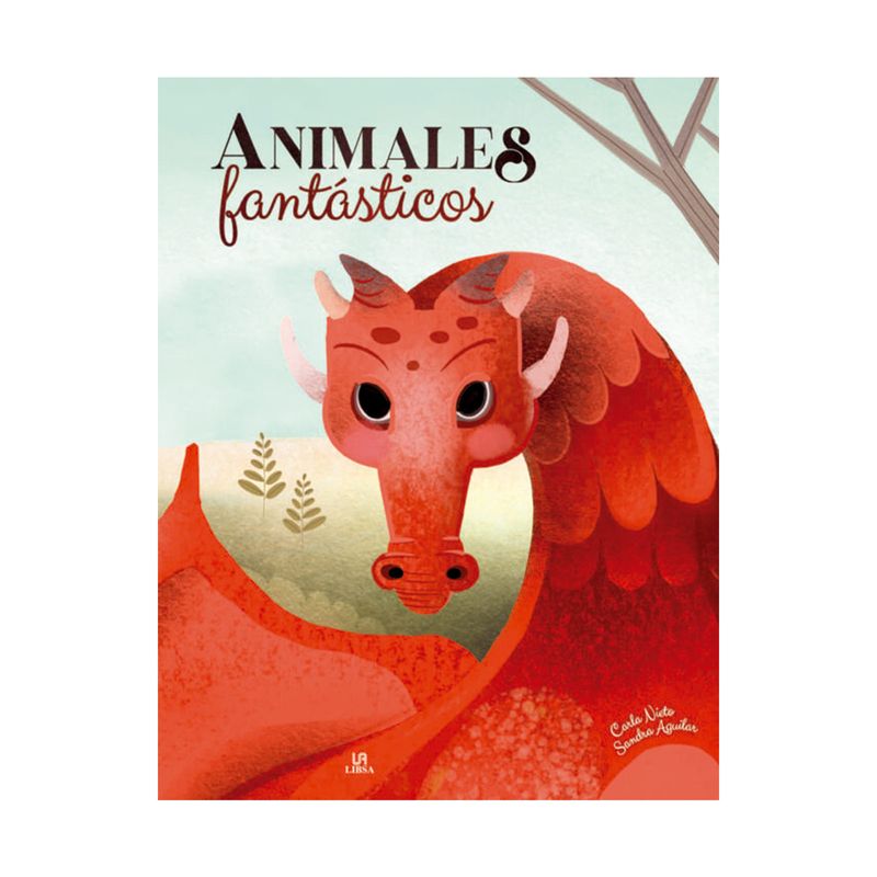 animales-fantasticos-9788466242981