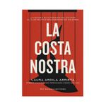 la-costa-nostra-9786287589179