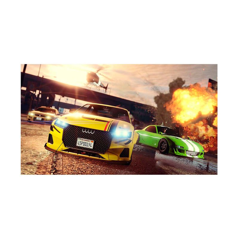 juego-grand-theft-auto-five-para-ps5--1-710425578687