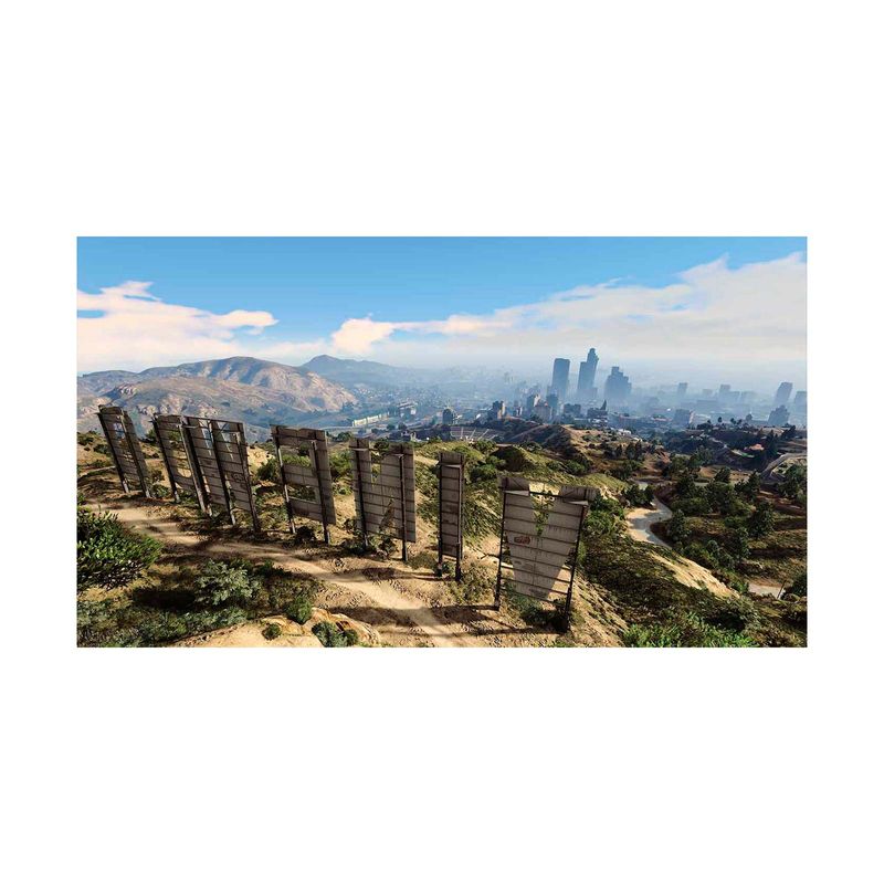 juego-grand-theft-auto-five-para-ps5--2-710425578687