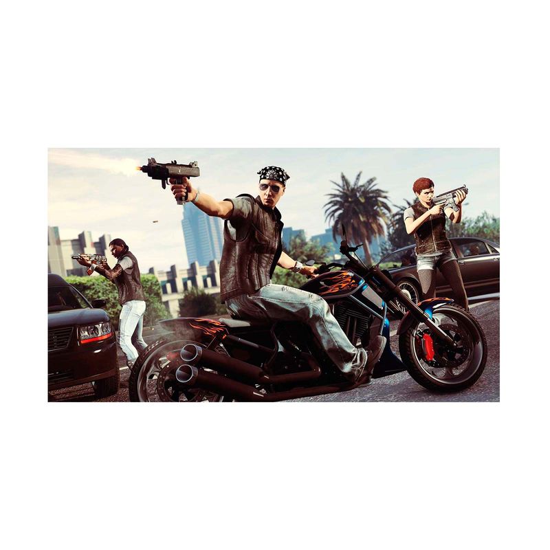 juego-grand-theft-auto-five-para-ps5--4-710425578687