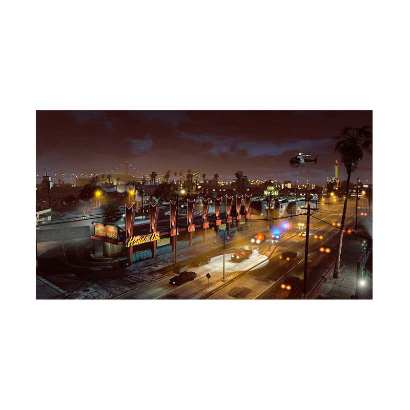 juego-grand-theft-auto-five-para-ps5--5-710425578687