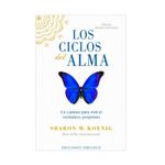 los-ciclos-del-alma-9788491118602