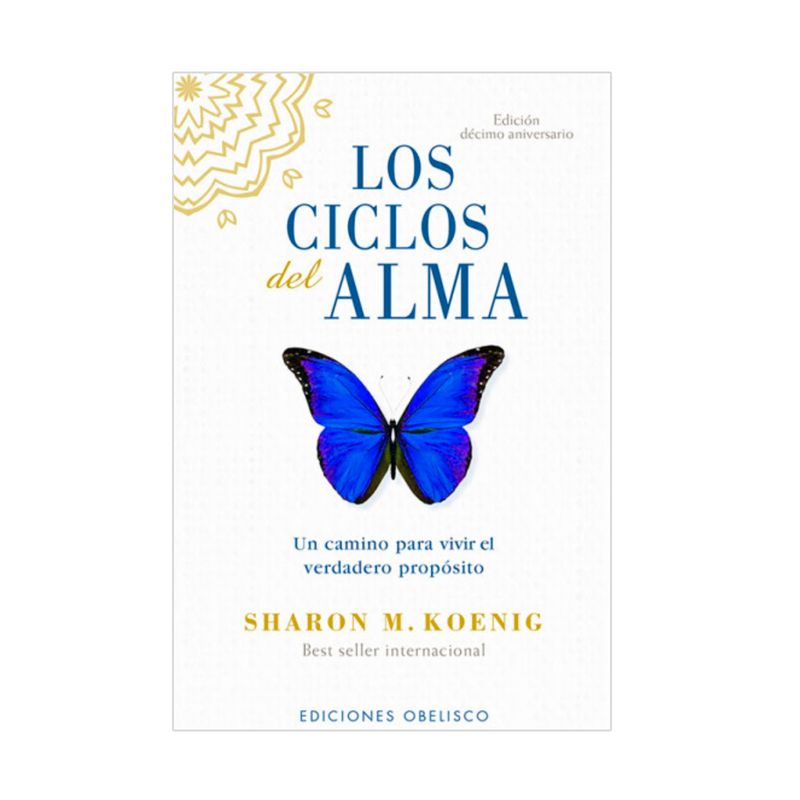 los-ciclos-del-alma-9788491118602