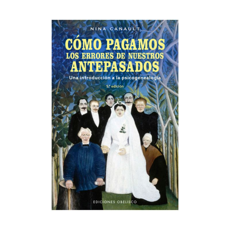 como-pagamos-los-errores-de-nuestros-antepasados-9788491119227