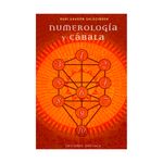 numerologia-y-cabala-9788497774796