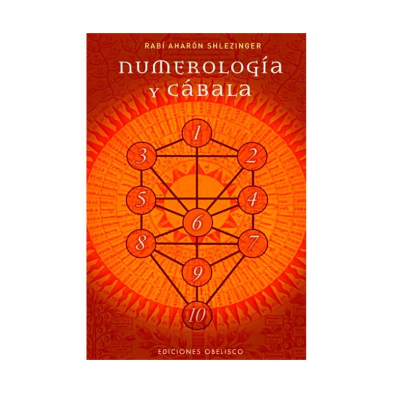 numerologia-y-cabala-9788497774796