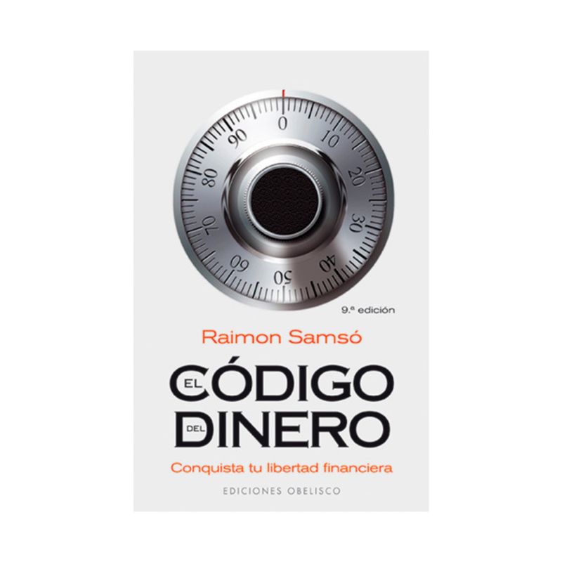 el-codigo-del-dinero-conquista-tu-liberta-financiera-9788497775762