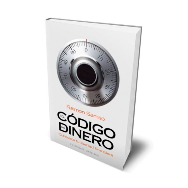 el-codigo-del-dinero-conquista-tu-liberta-financiera-2-9788497775762