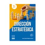 direccion-estrategica-9789585036178