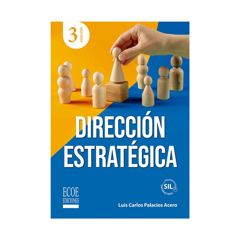 direccion-estrategica-9789585036178