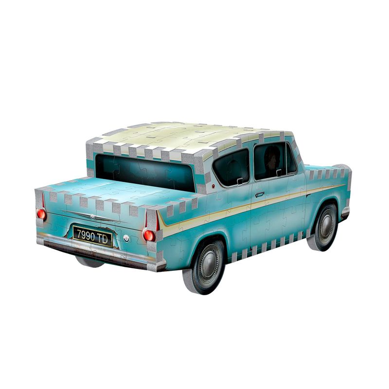 rompecabezas-ford-anglia-volador-de-harry-potter-x-130-piezas-1-665541002021