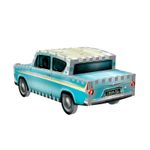 rompecabezas-ford-anglia-volador-de-harry-potter-x-130-piezas-2-665541002021